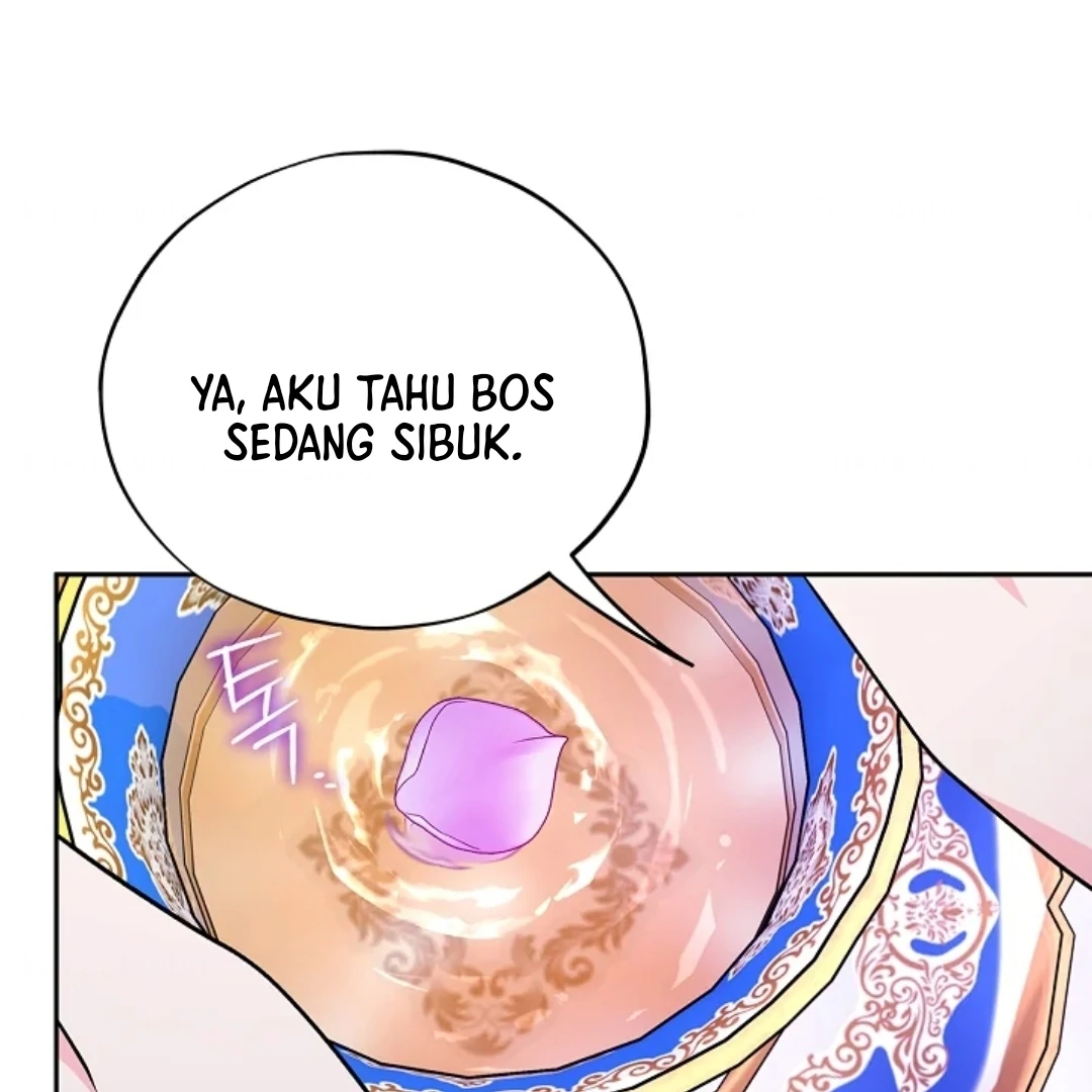Halaman 164