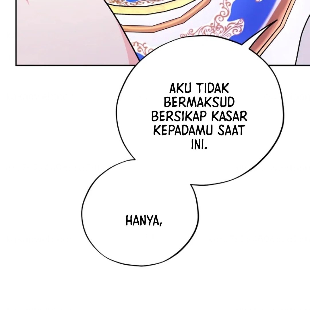 Halaman 165