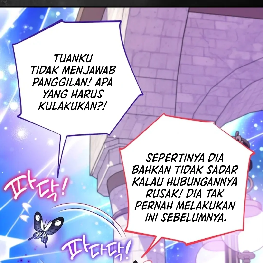 Halaman 167