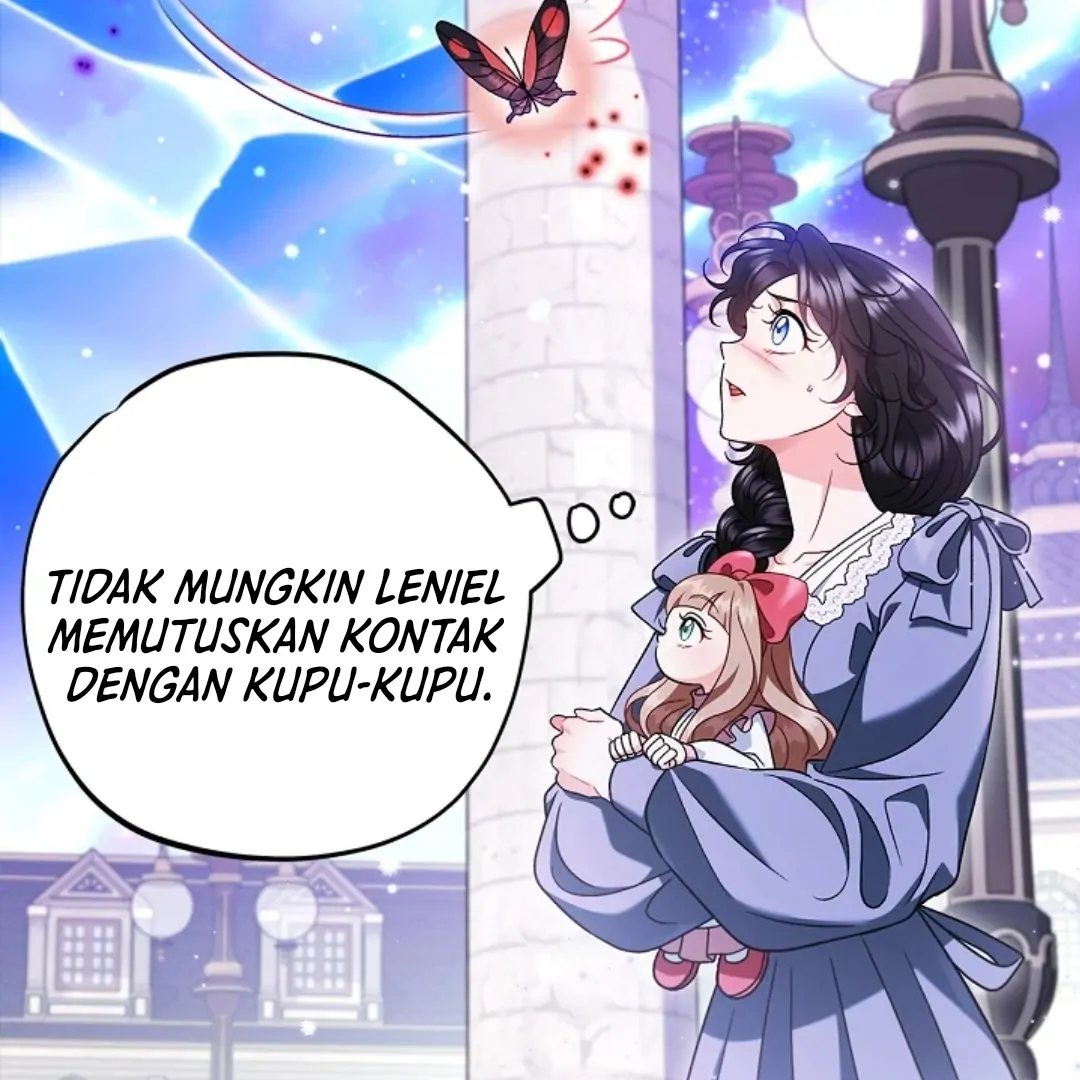 Halaman 168