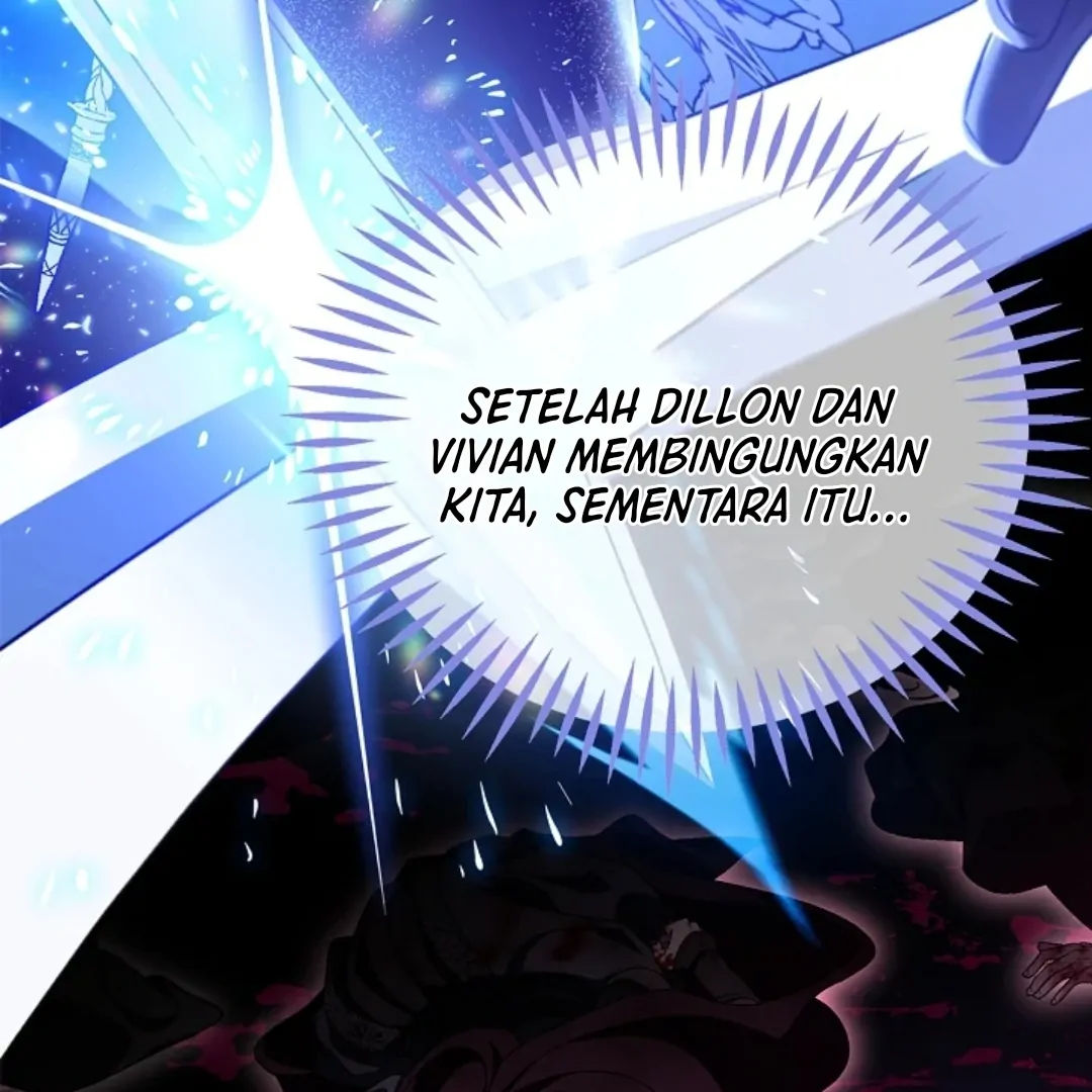 Halaman 172