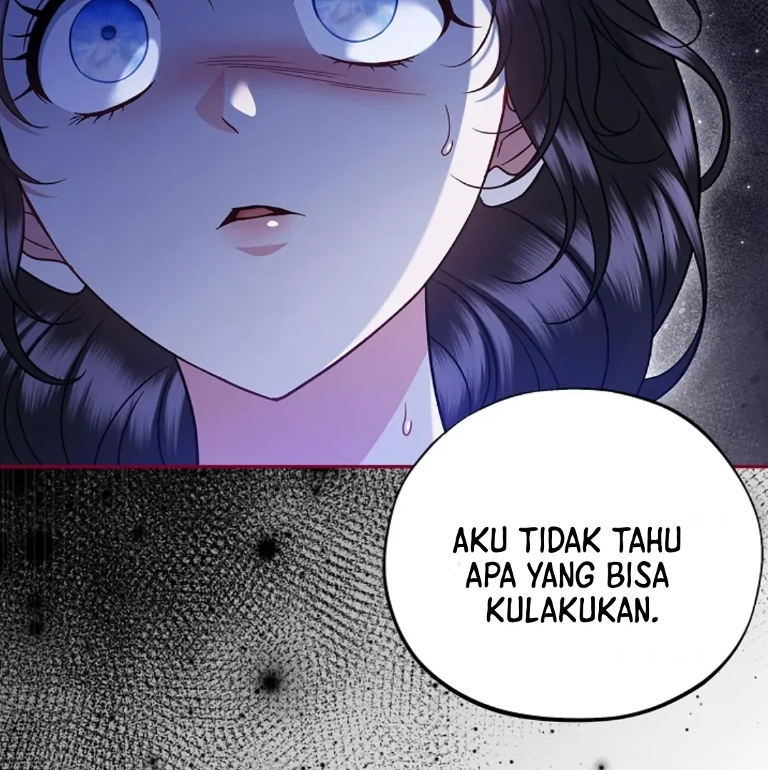Halaman 181