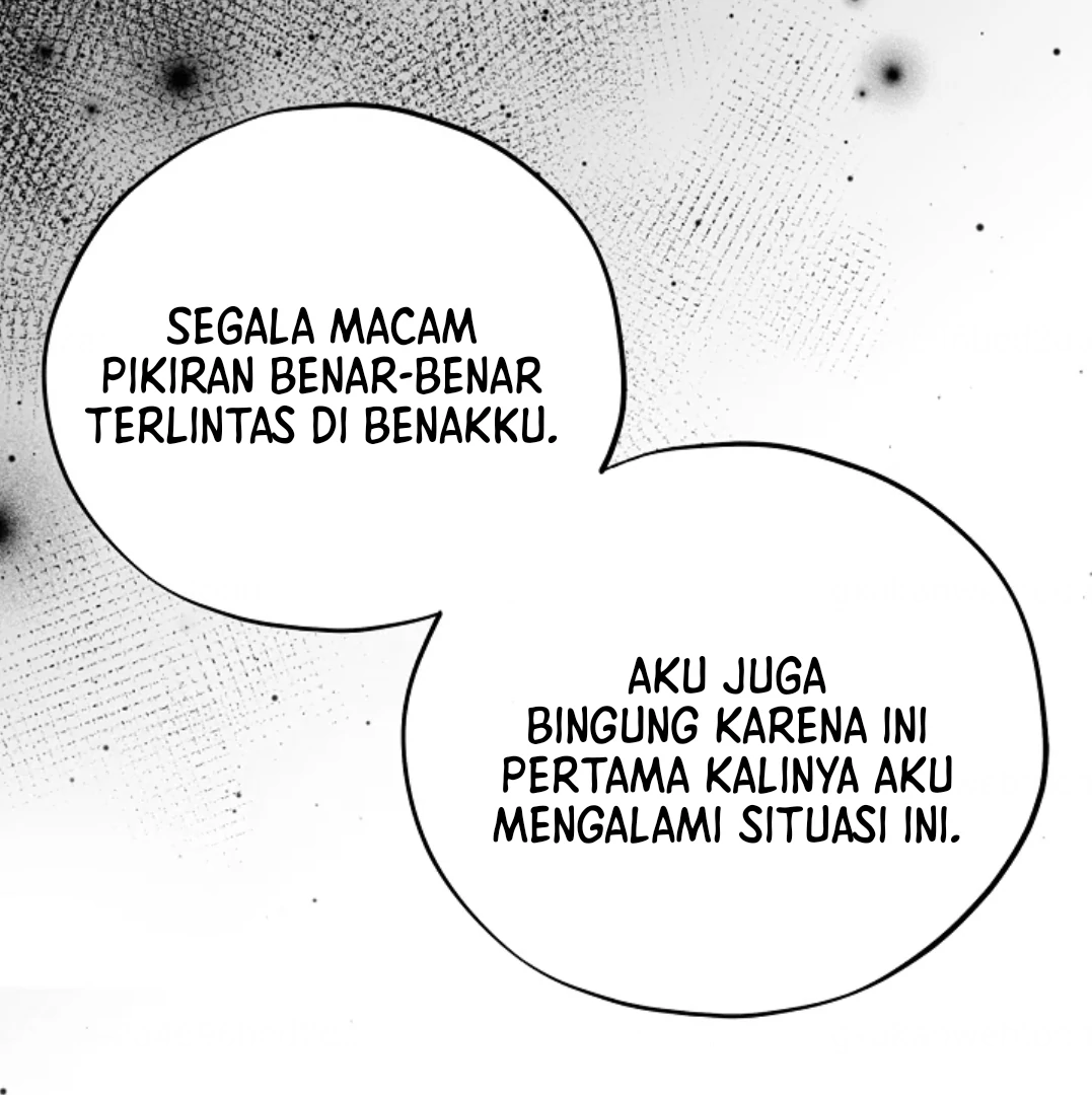 Halaman 182