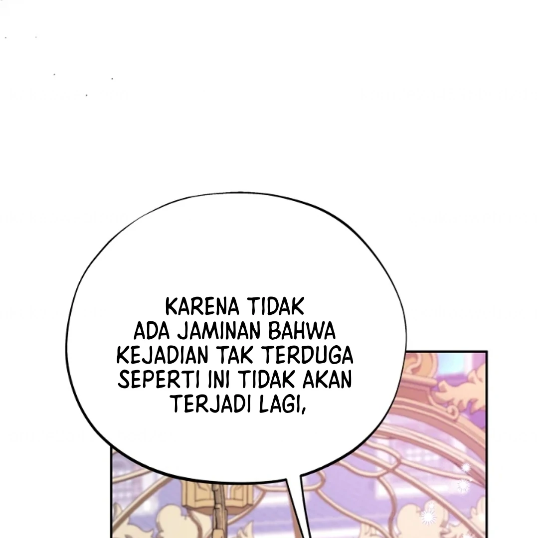 Halaman 183