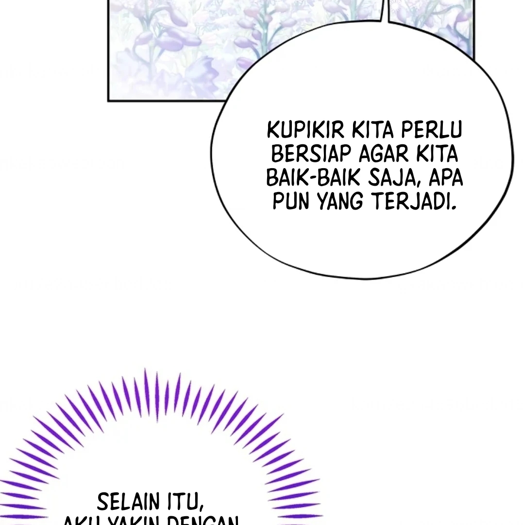 Halaman 185