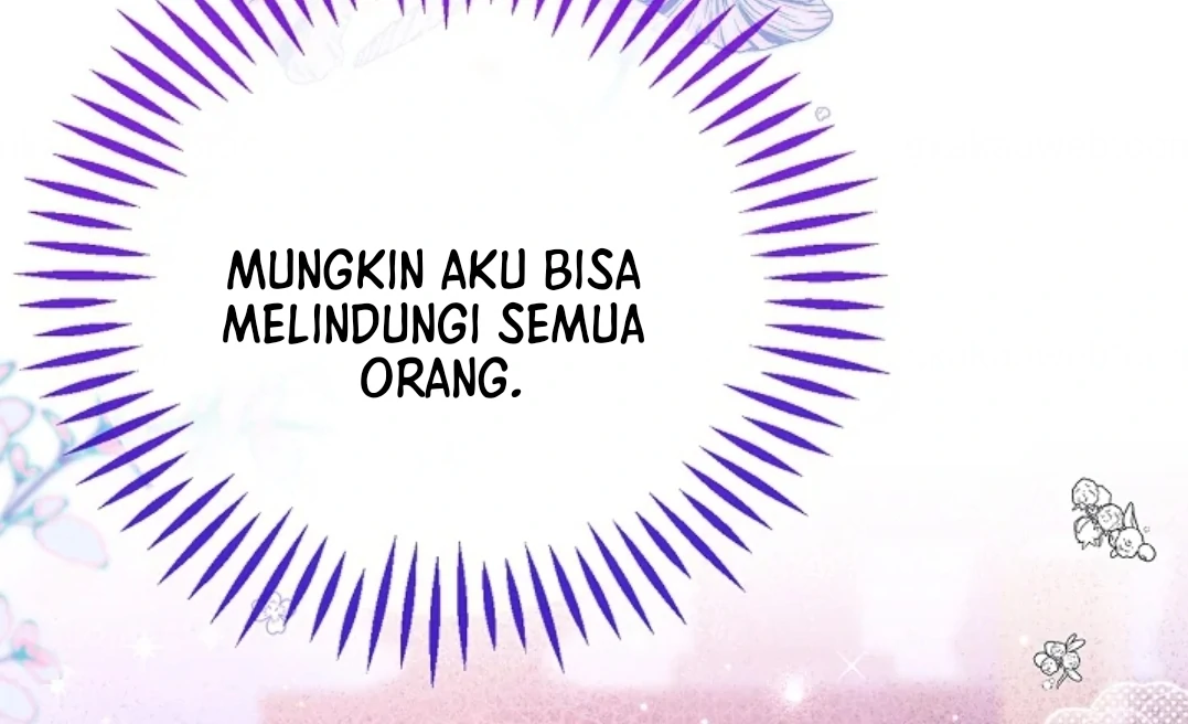 Halaman 188