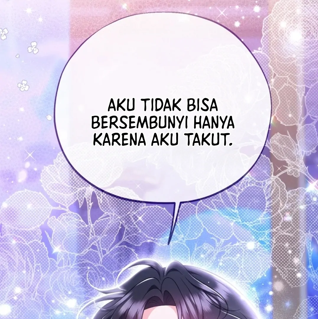Halaman 189