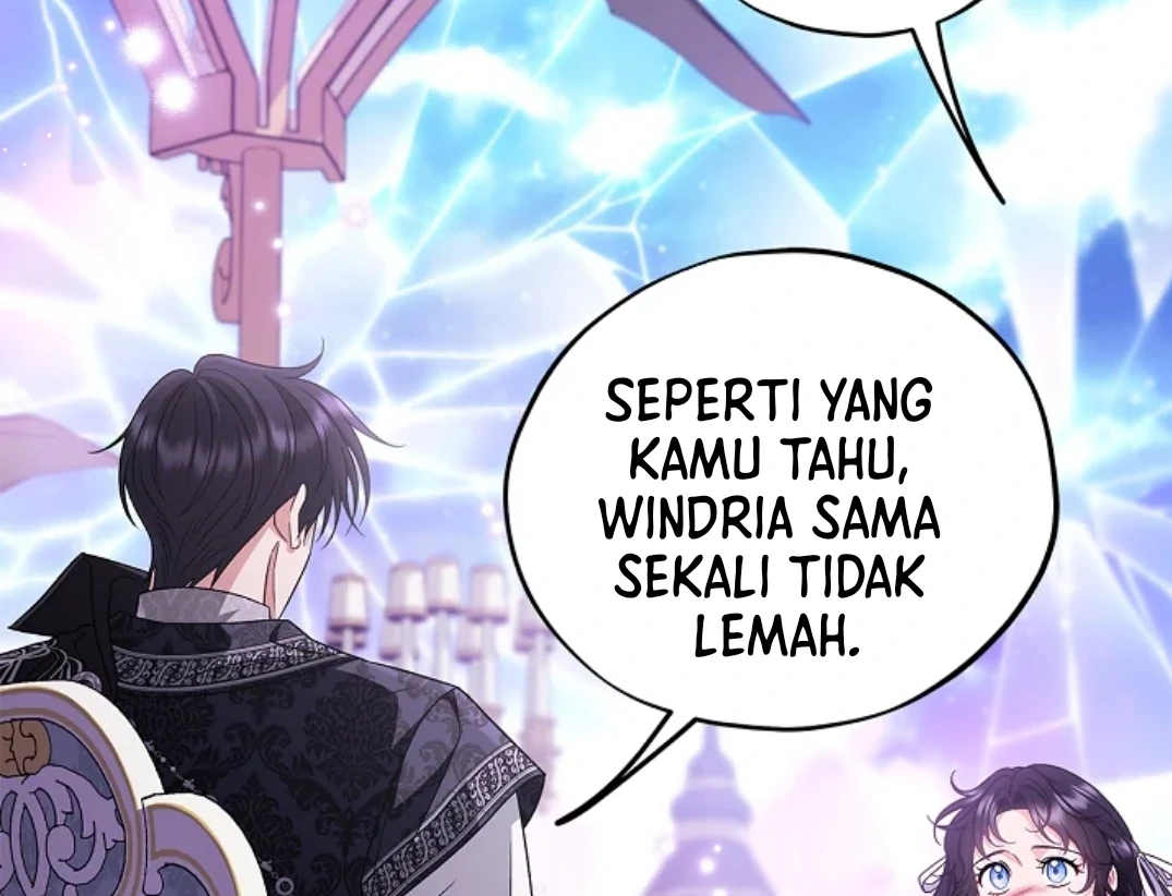 Halaman 75