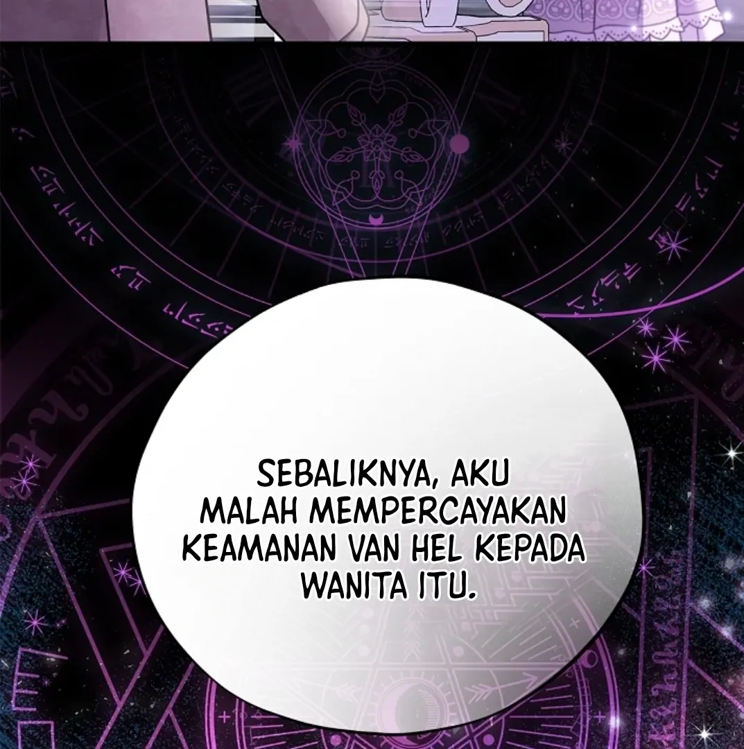 Halaman 77