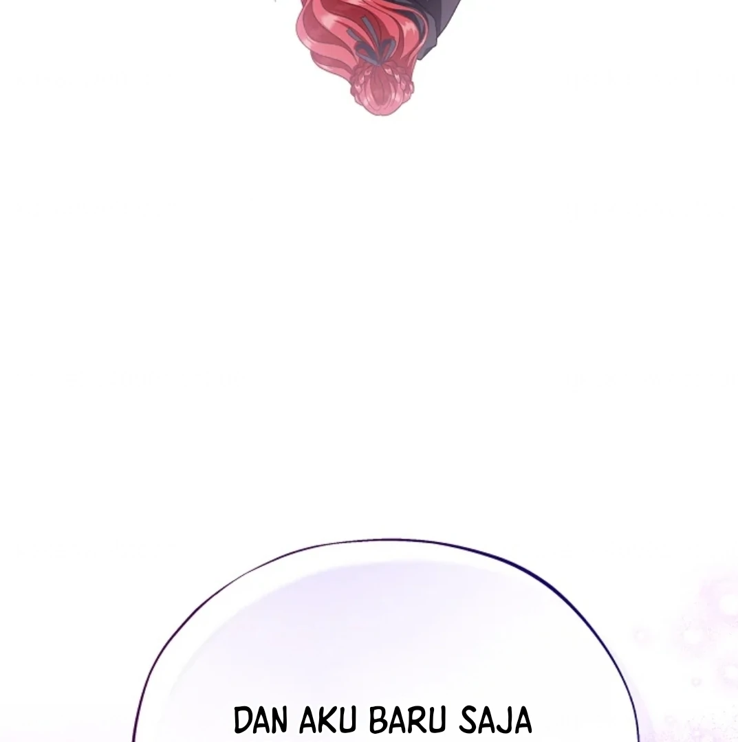 Halaman 85