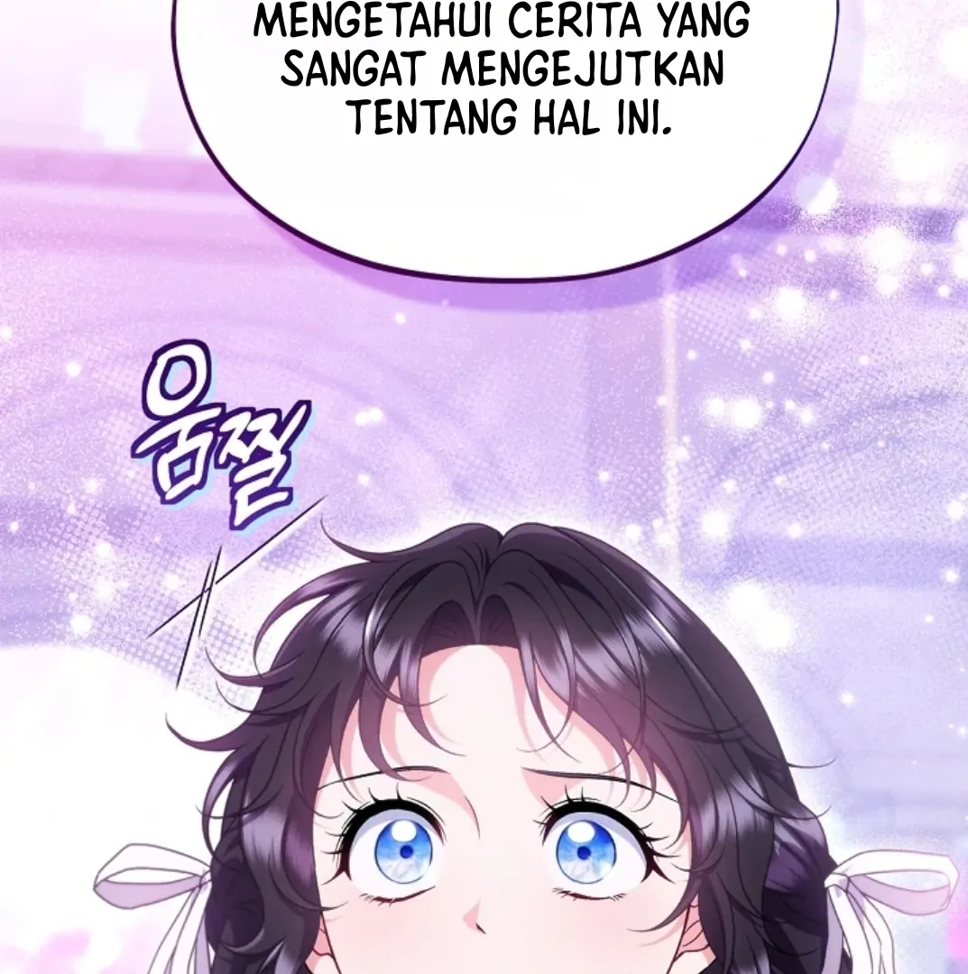 Halaman 86