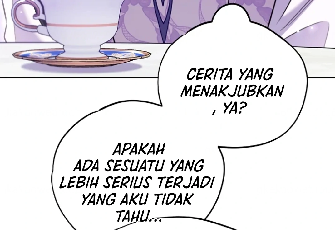 Halaman 88
