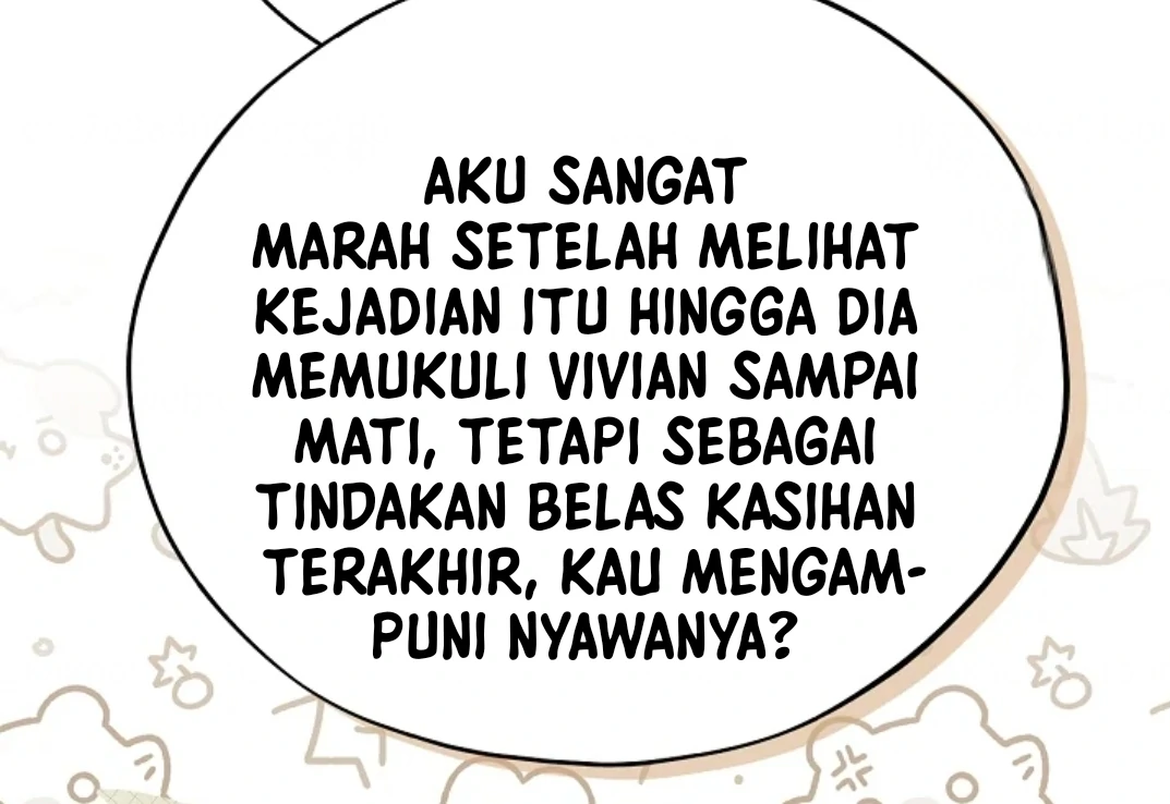 Halaman 89