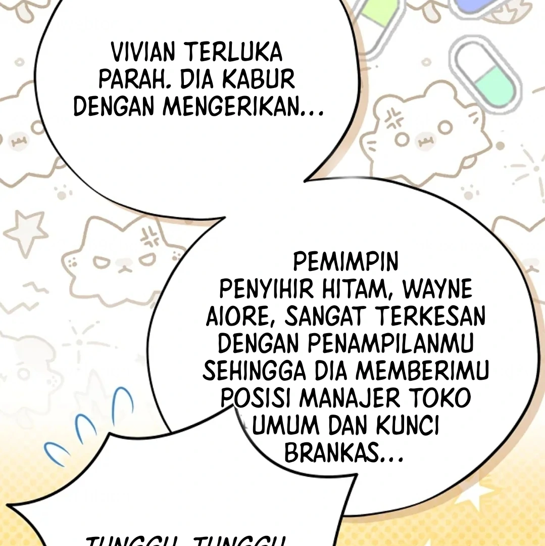 Halaman 92