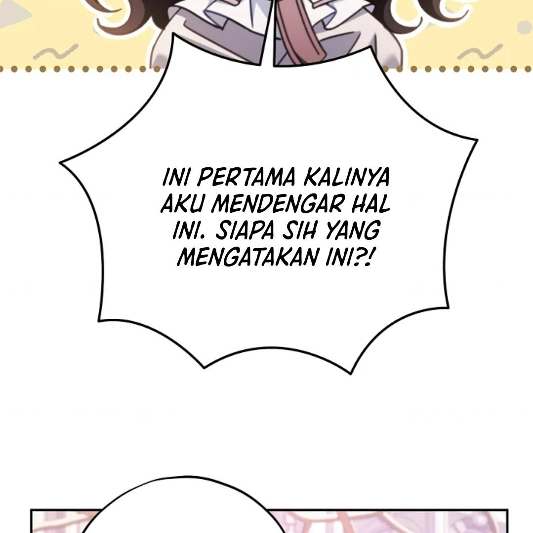 Halaman 96