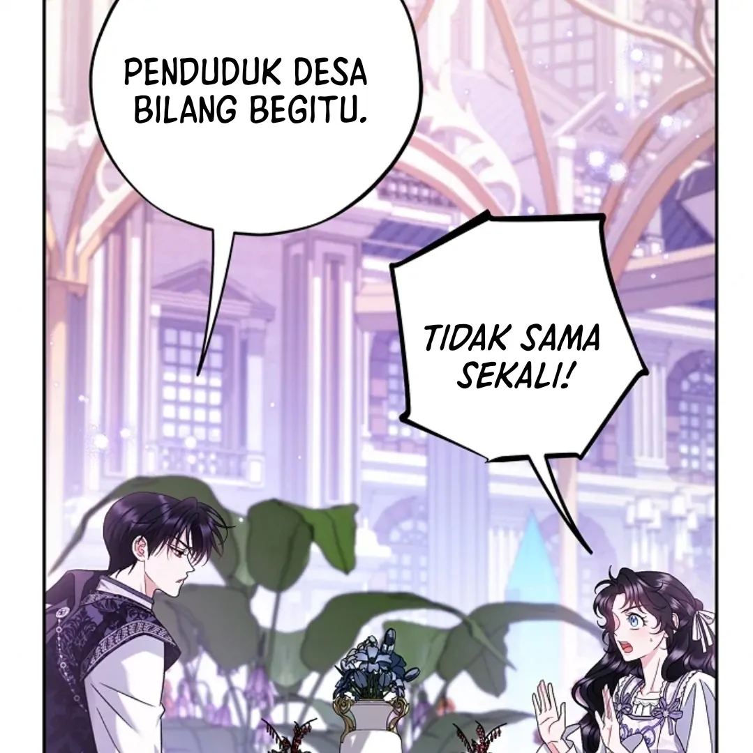 Halaman 97