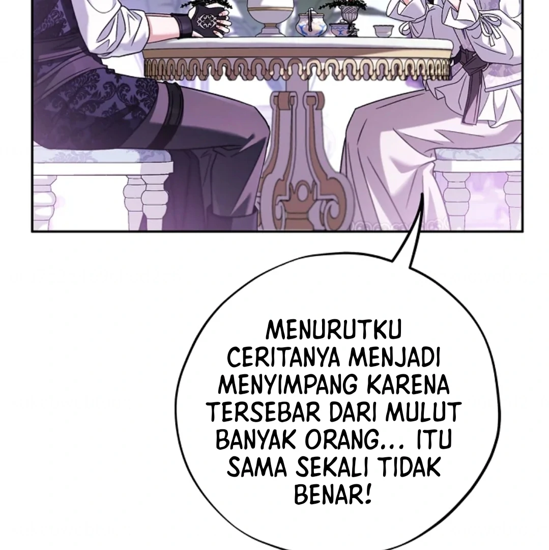 Halaman 98