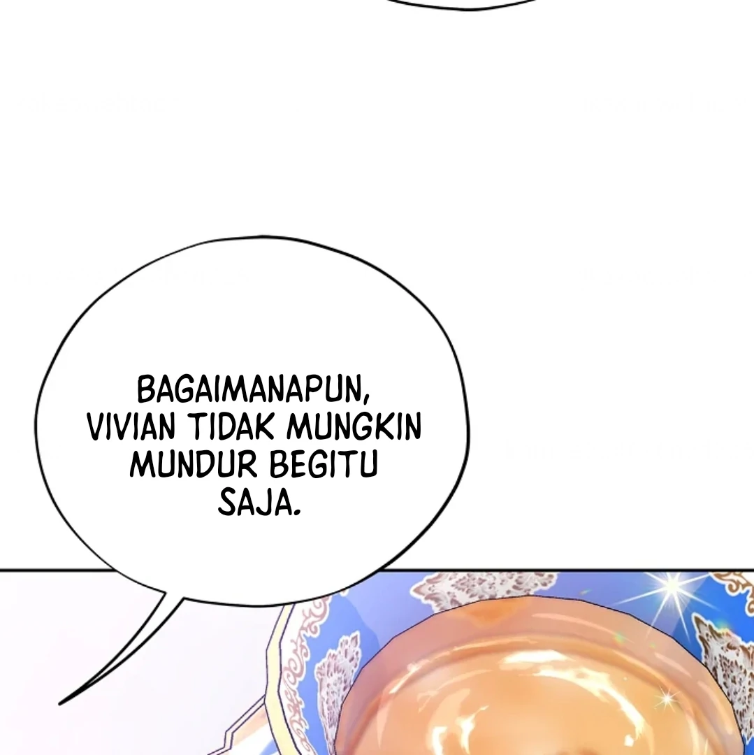Halaman 99