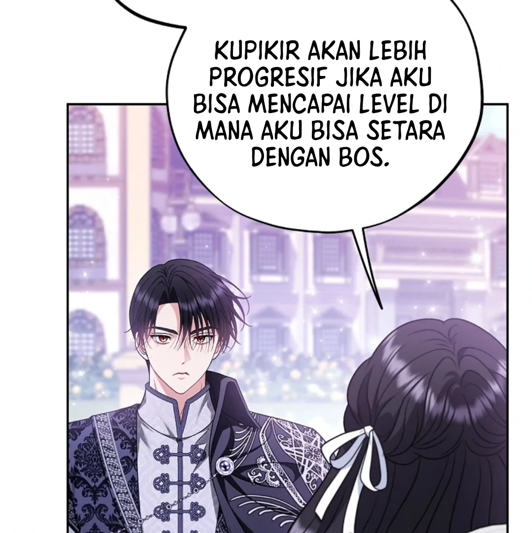 Halaman 591
