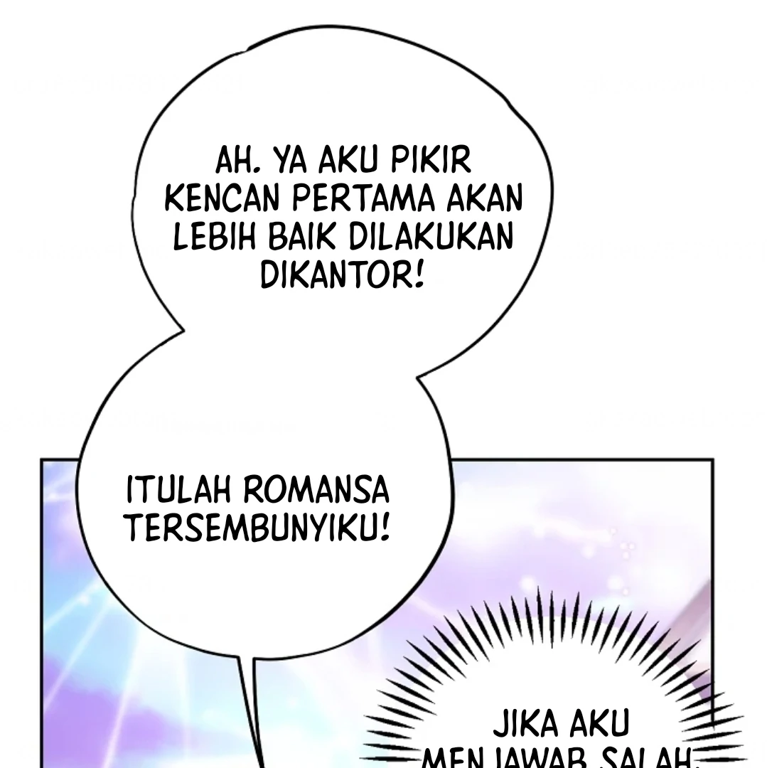 Halaman 682