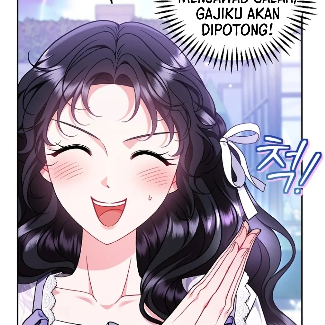 Halaman 683