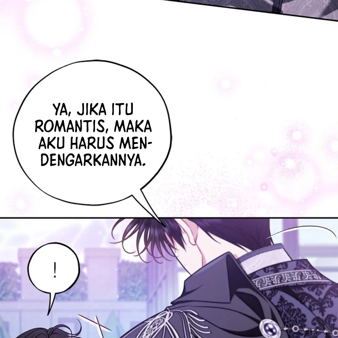 Halaman 686