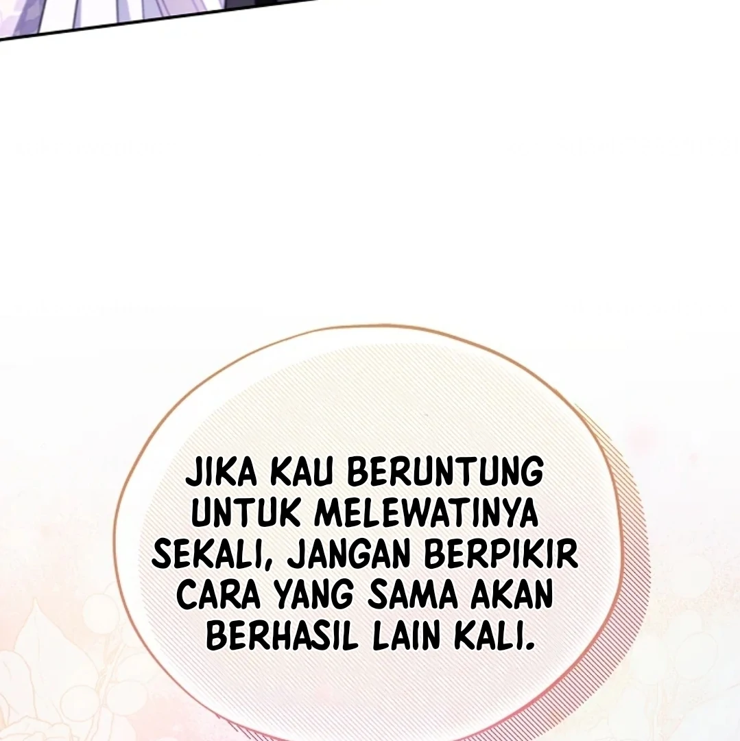 Halaman 688