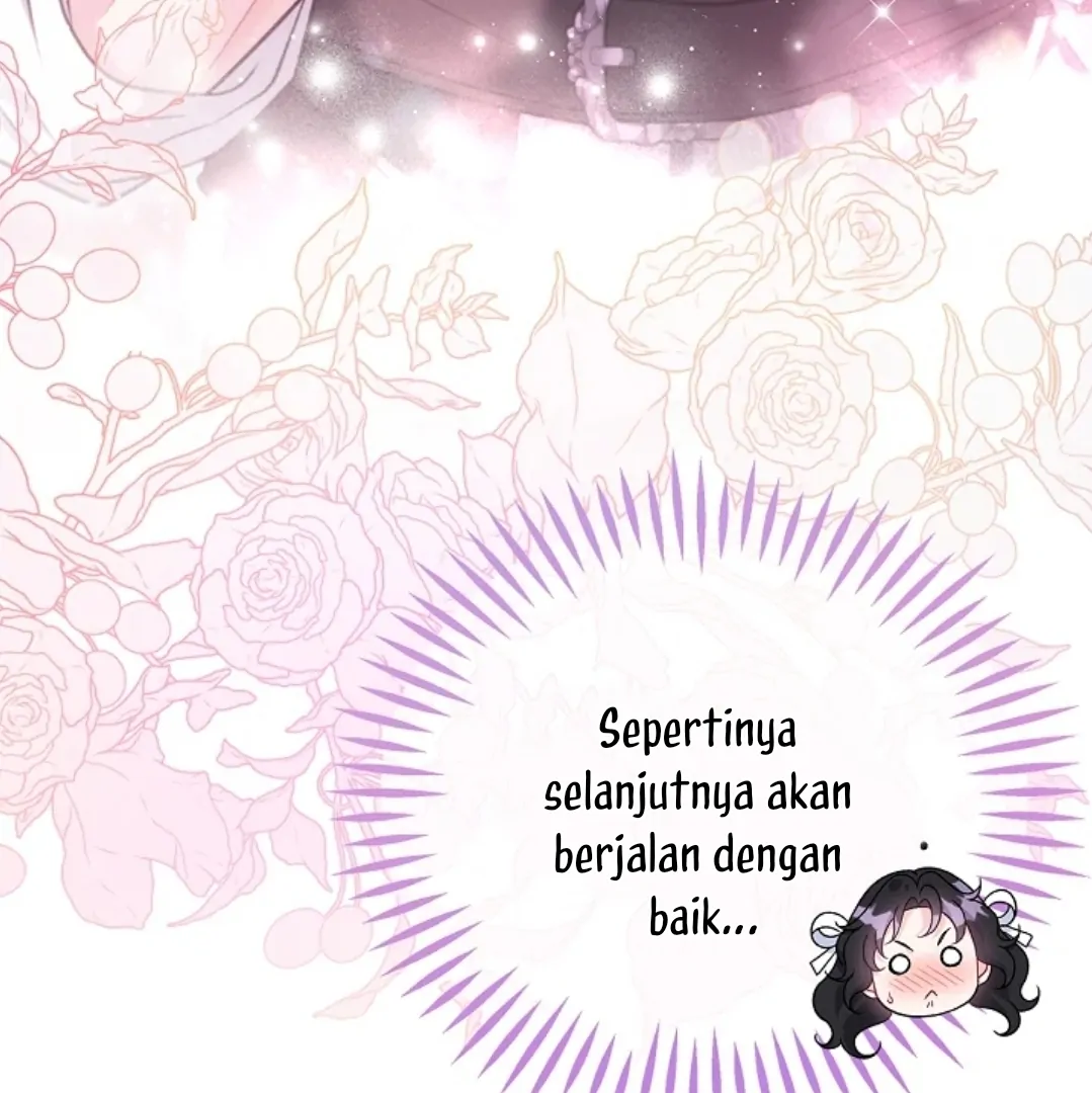 Halaman 691