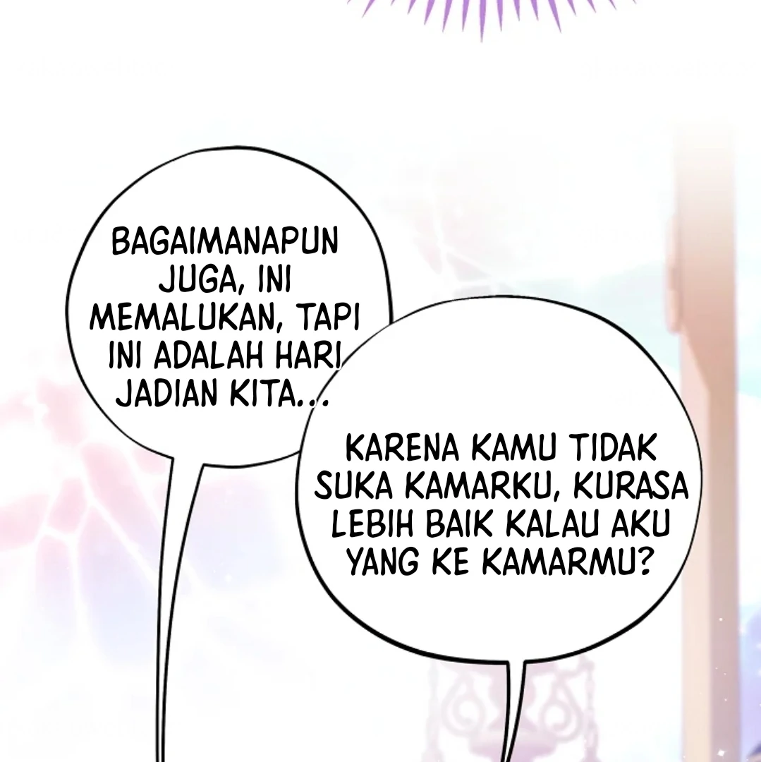 Halaman 692