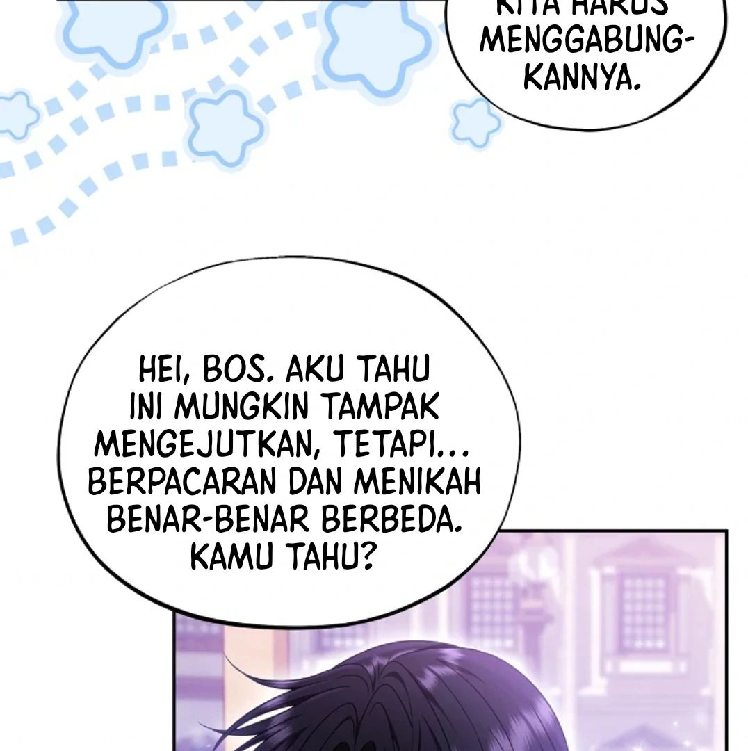 Halaman 697