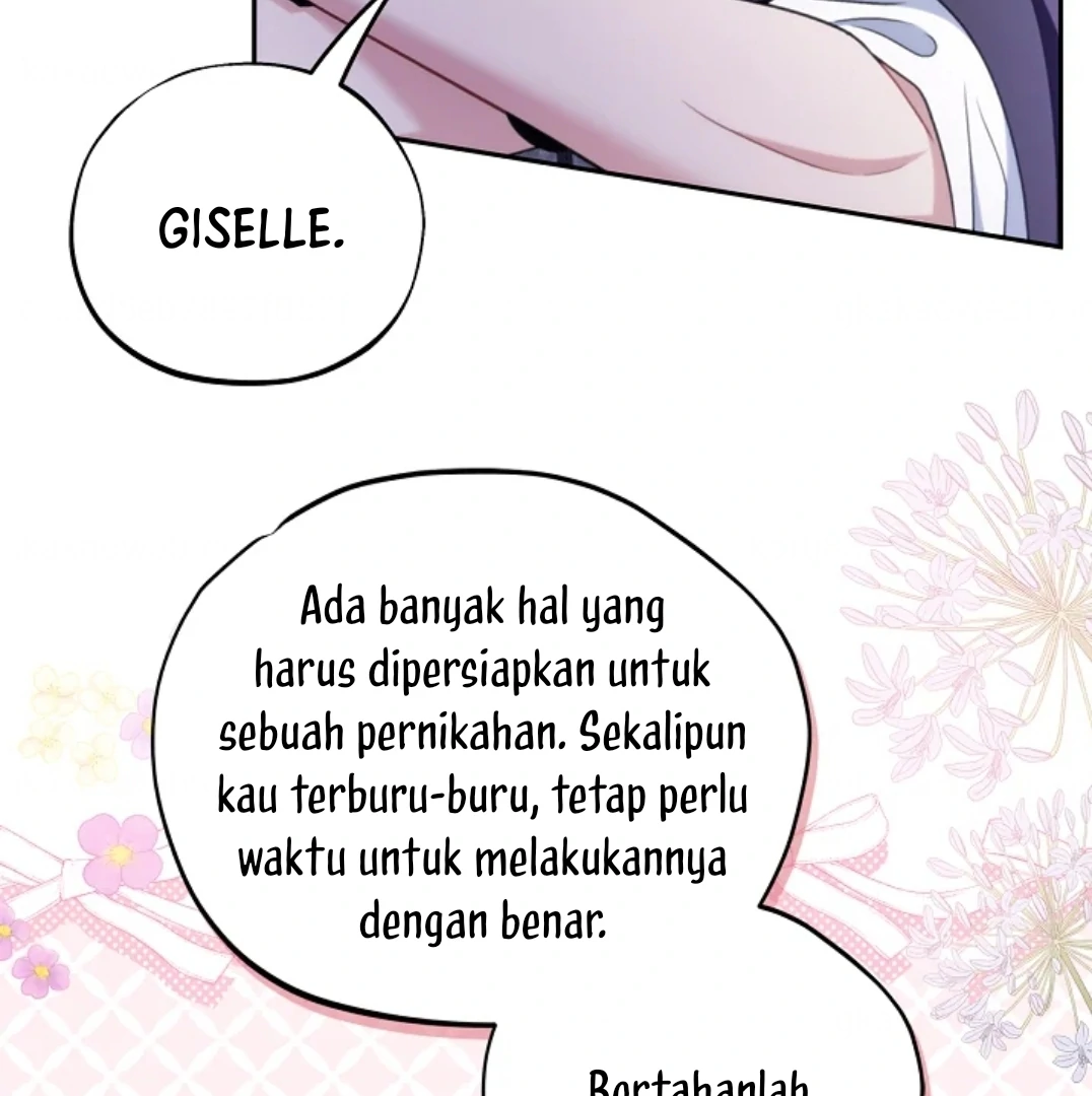 Halaman 699