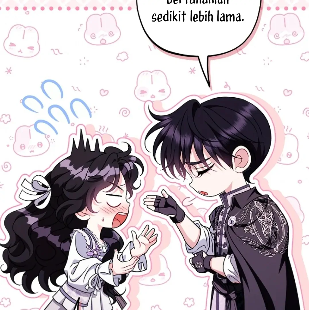 Halaman 700
