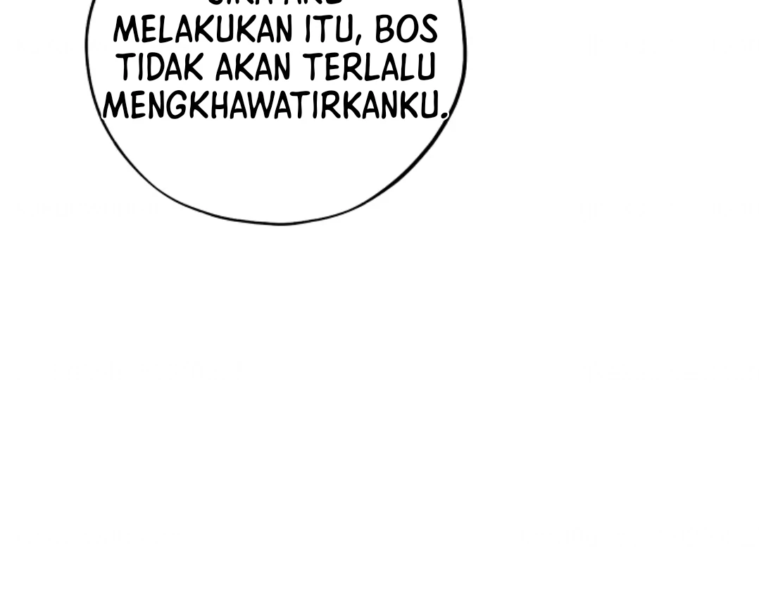 Halaman 593