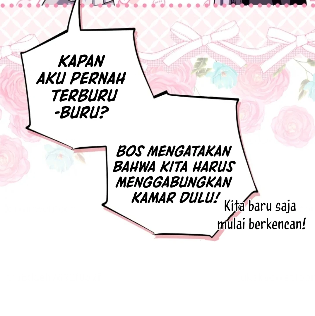 Halaman 701