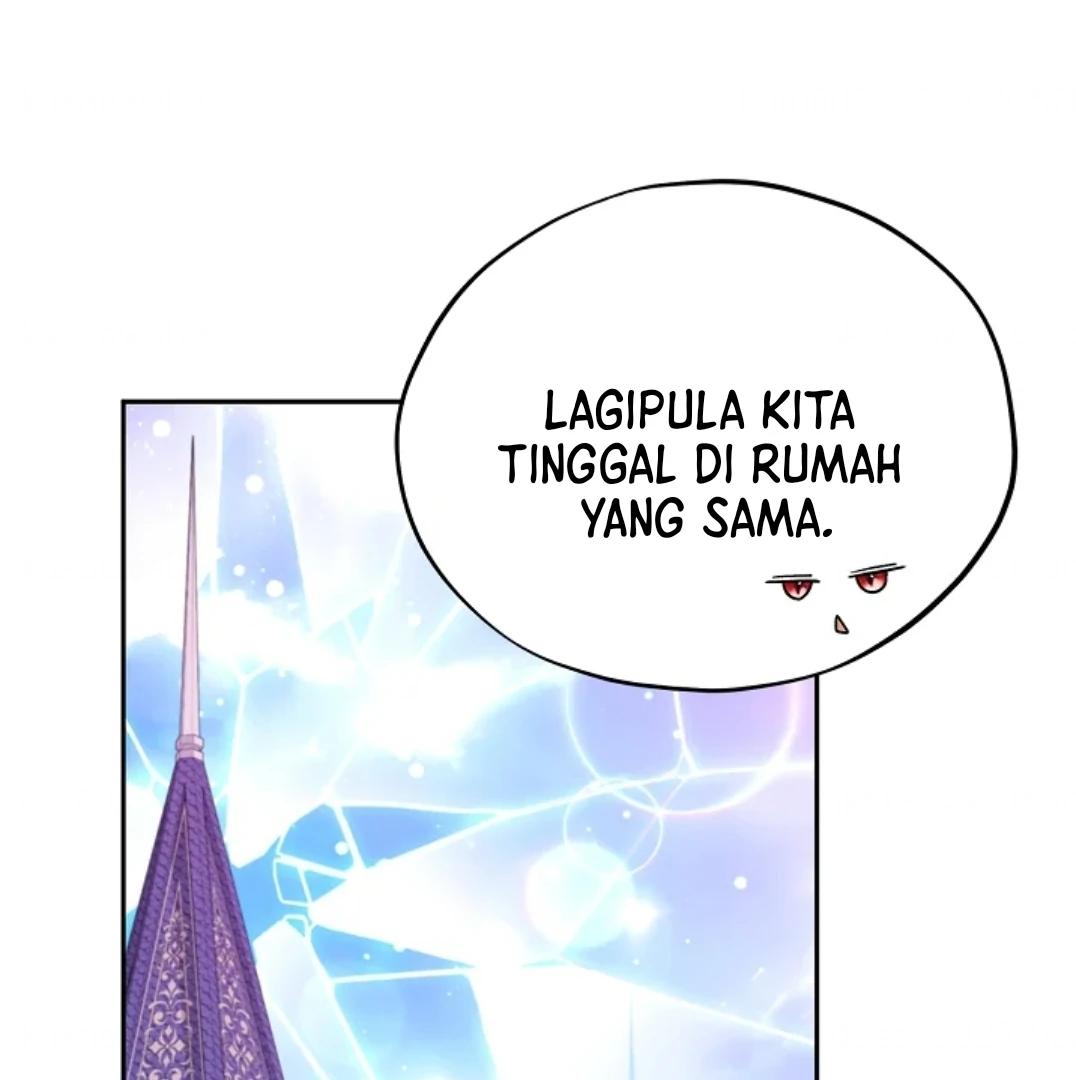 Halaman 702