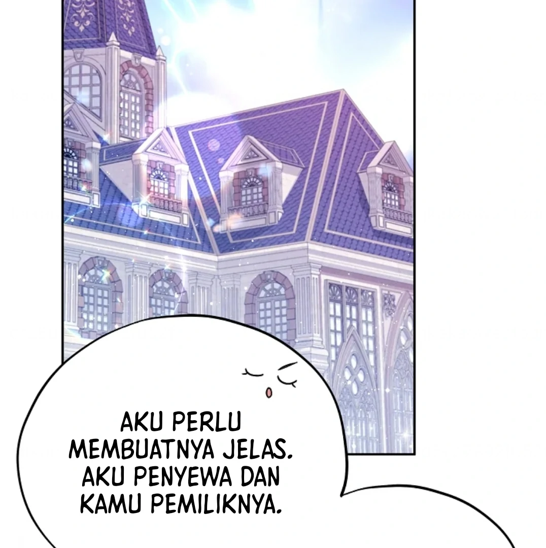 Halaman 703