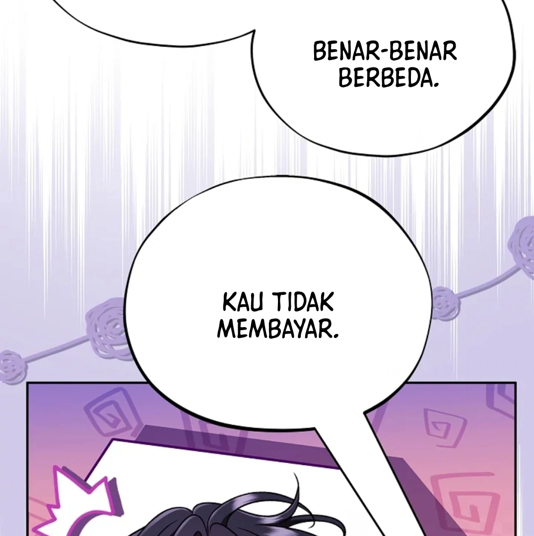 Halaman 704