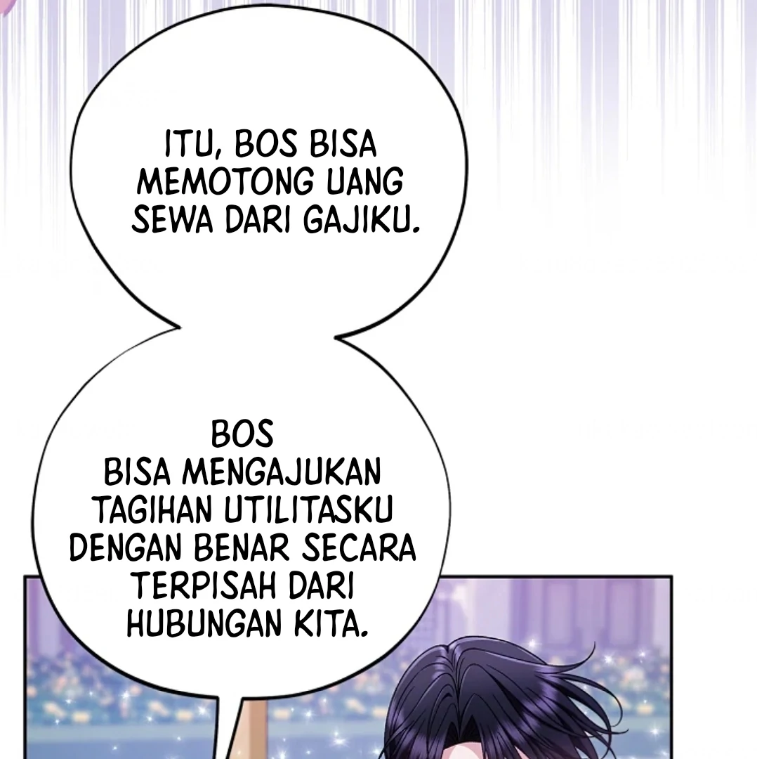 Halaman 707