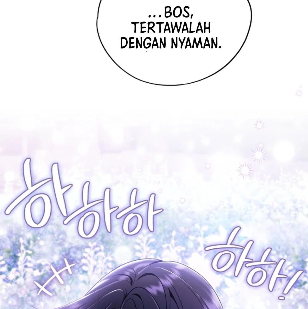 Halaman 711