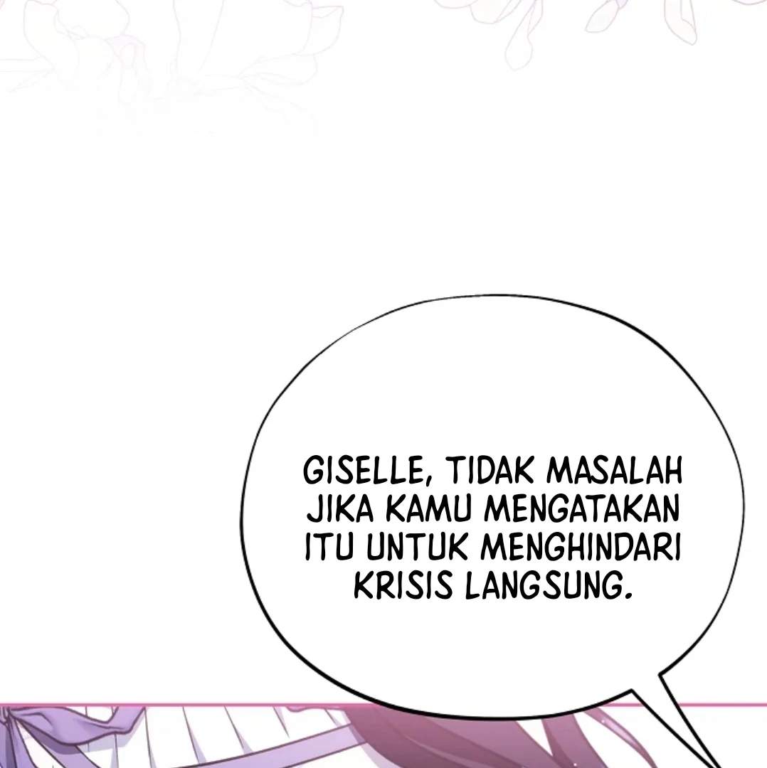 Halaman 714