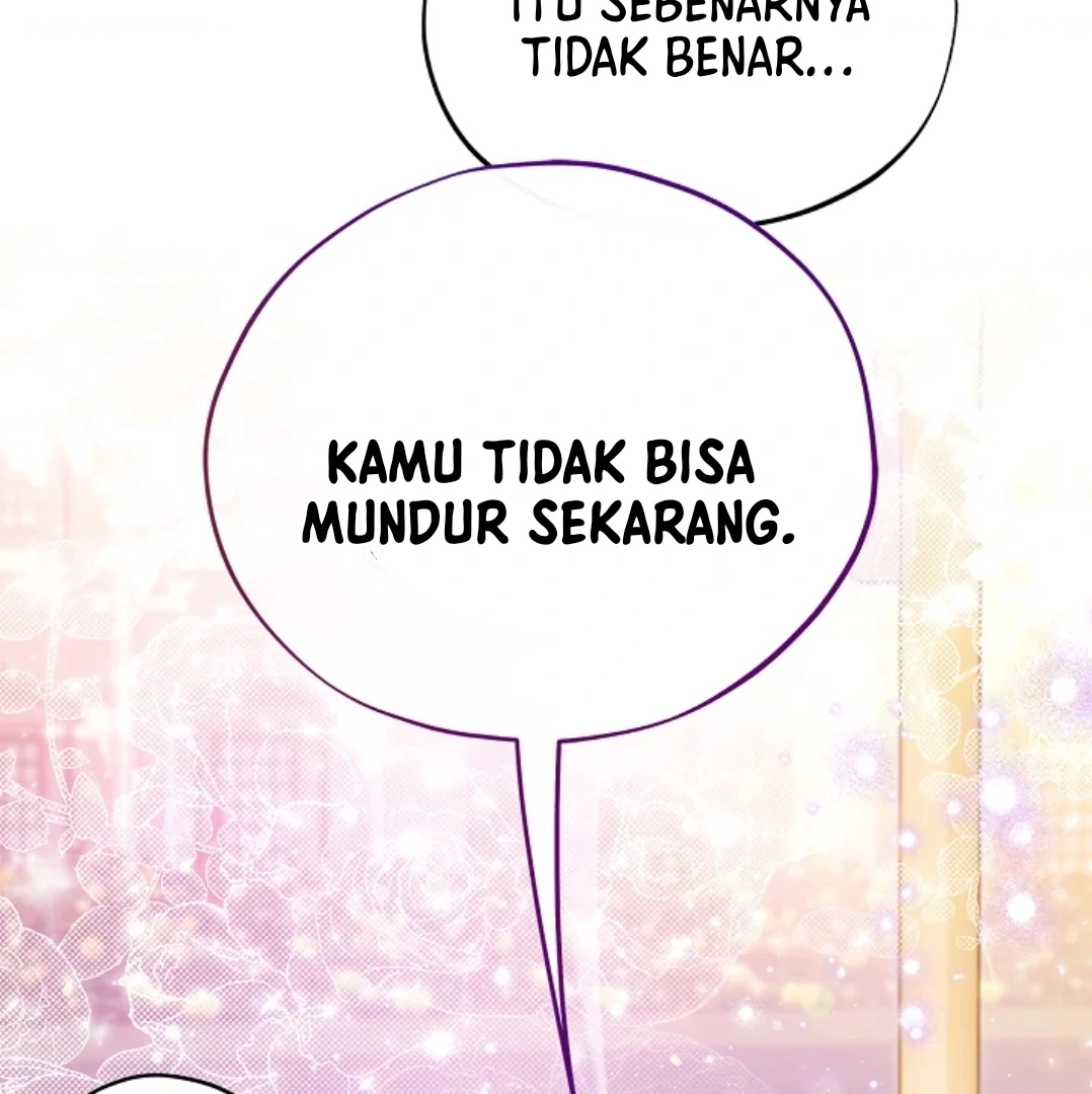 Halaman 716