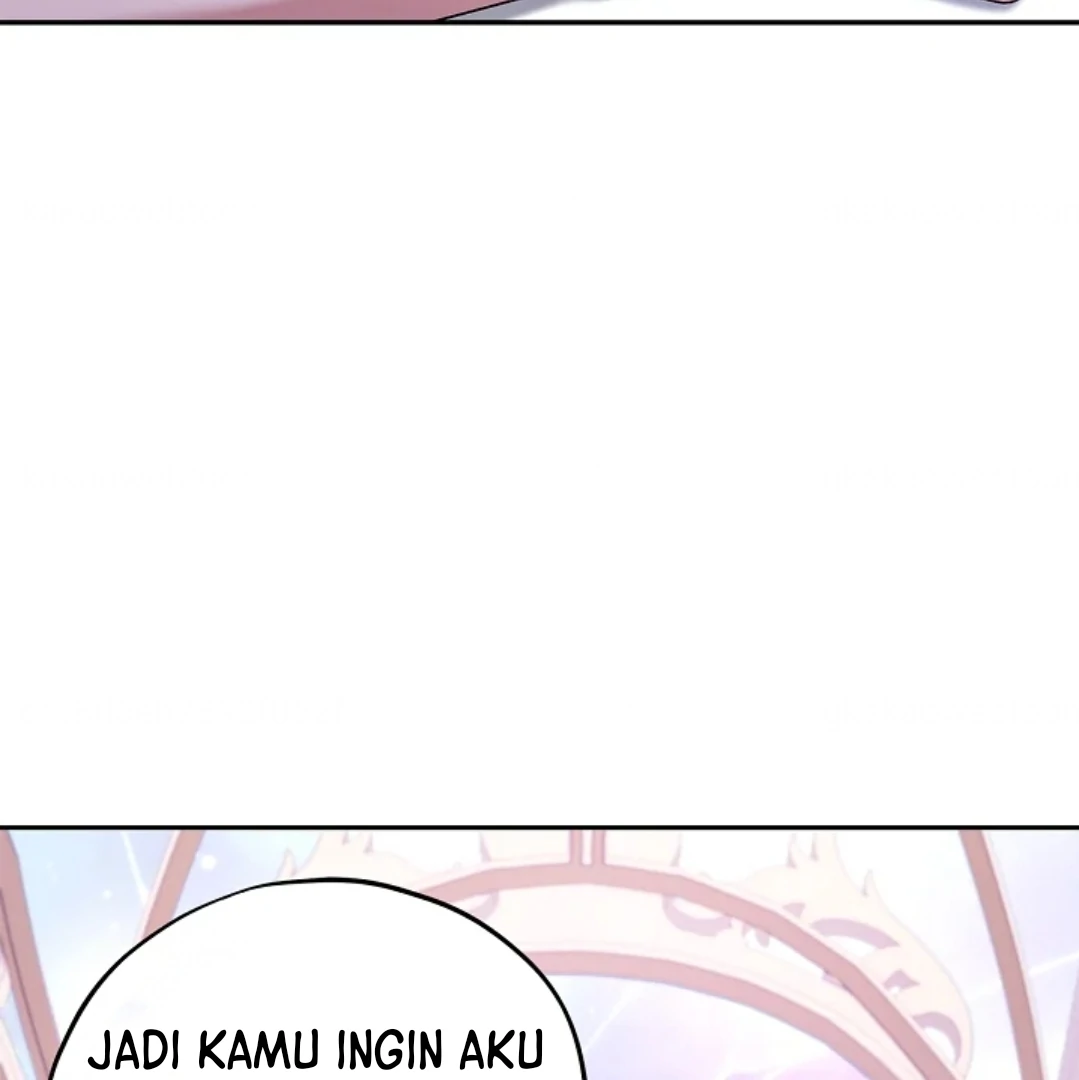 Halaman 595