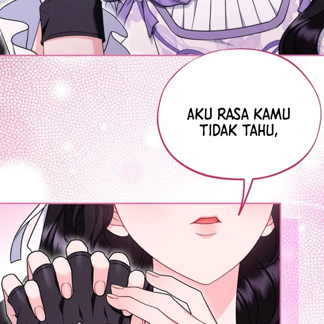 Halaman 721