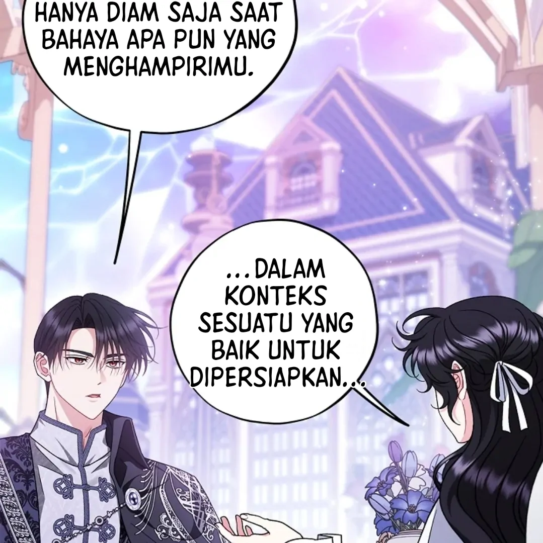 Halaman 596