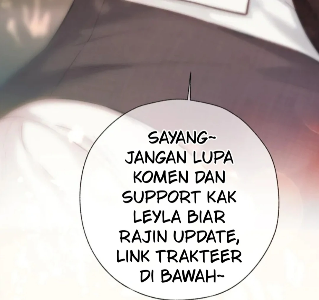 Halaman 738