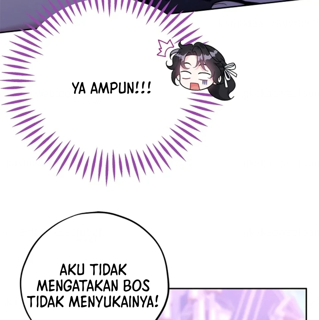 Halaman 601