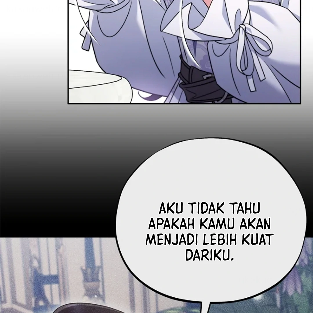 Halaman 603