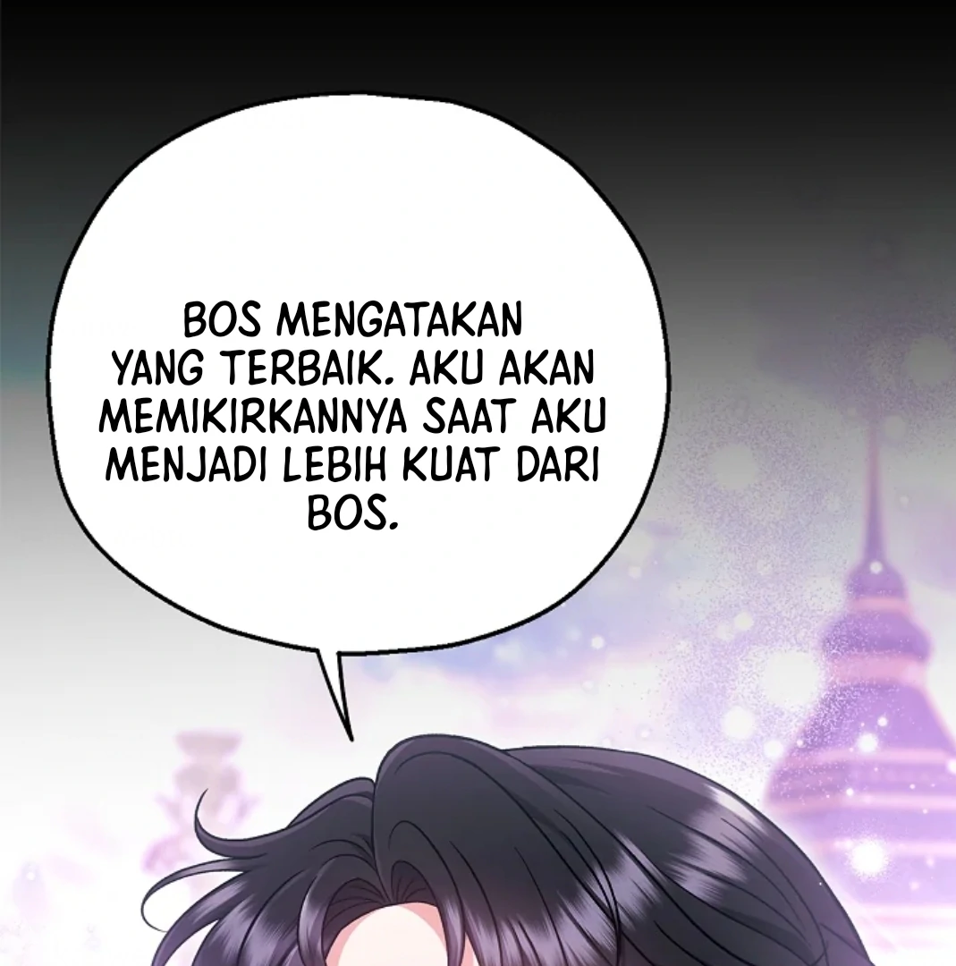 Halaman 606