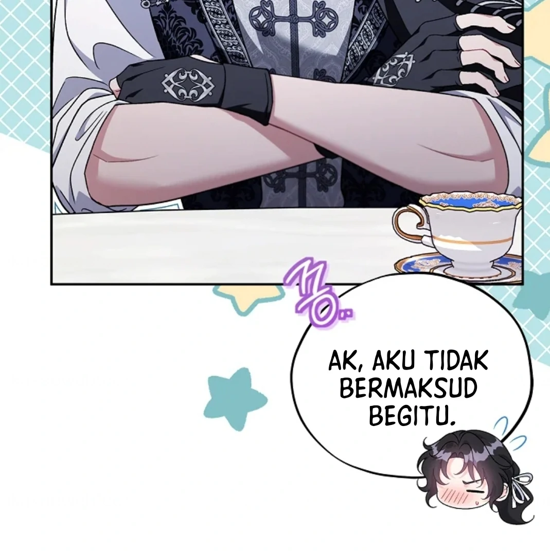 Halaman 610