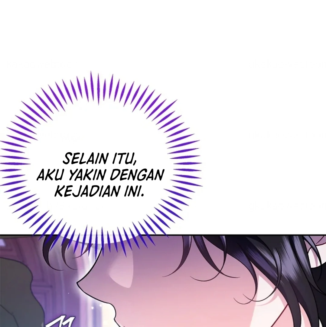 Halaman 584